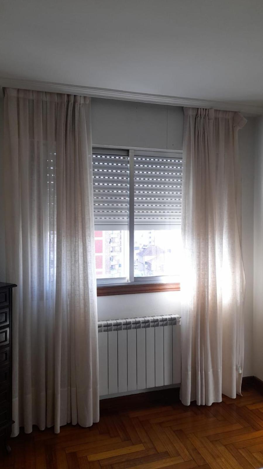 Apartamentos Vigo Ngoại thất bức ảnh